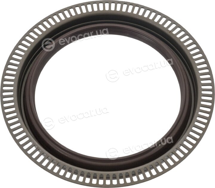 Febi 03894