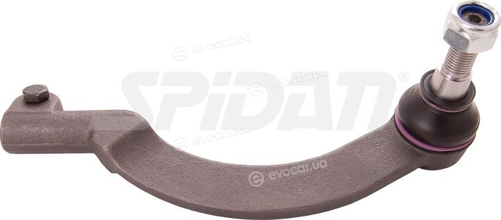Spidan / Lobro 44733