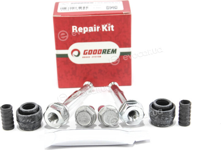 Goodrem RK3053.0