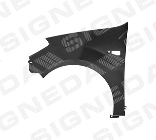 Signeda PRN10035AL