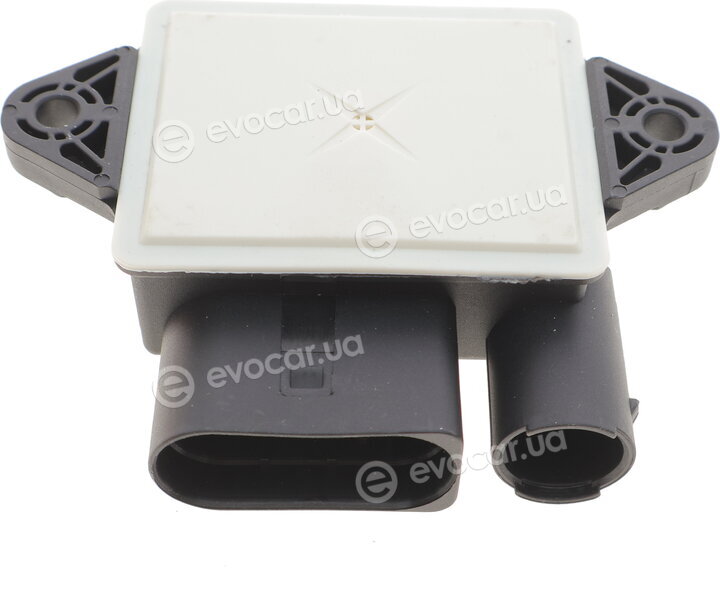 Autotechteile 100 9054
