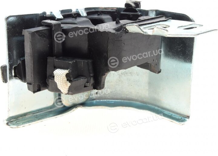 Autotechteile 512 1233