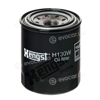 Hengst H130W