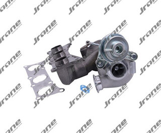 Jrone 8M03-40M-B05
