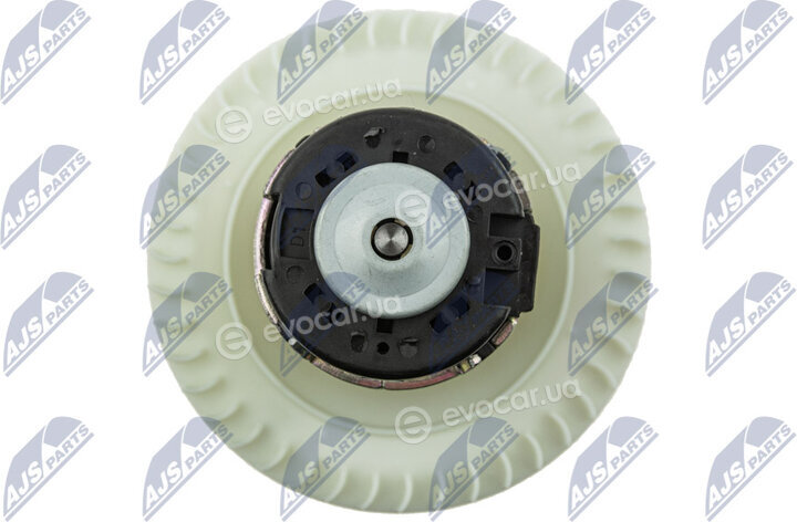 NTY EWN-NS-004