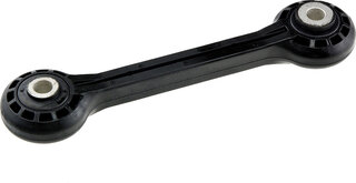 NTY ZLP-AU-001