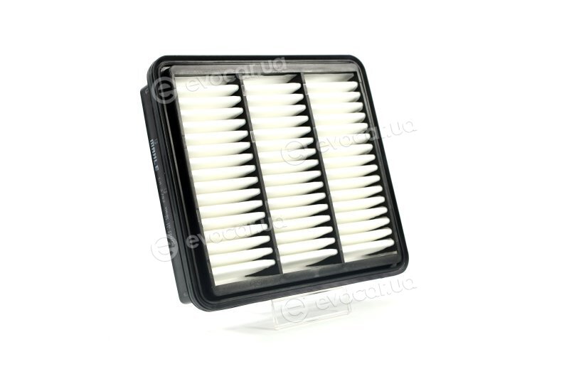 Mahle LX 2752