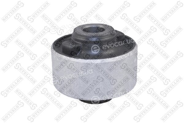 Stellox 77-00773-SX