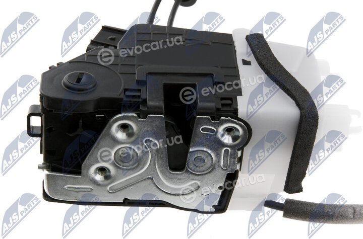 NTY EZC-HY-535