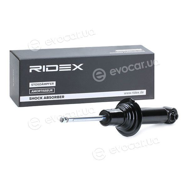 Ridex 854S1395