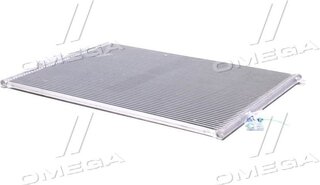 AVA JE5018