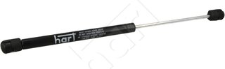 Hart 809 840