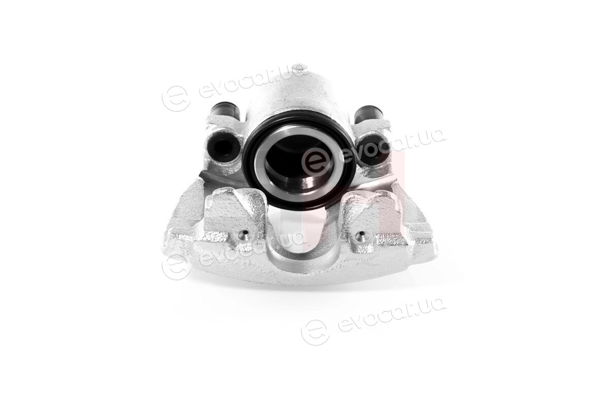 GH GH-433667V