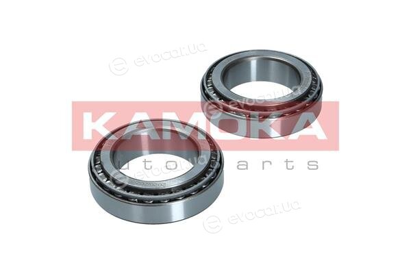 Kamoka 5600149