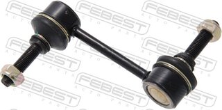 Febest 2523-BOX3R