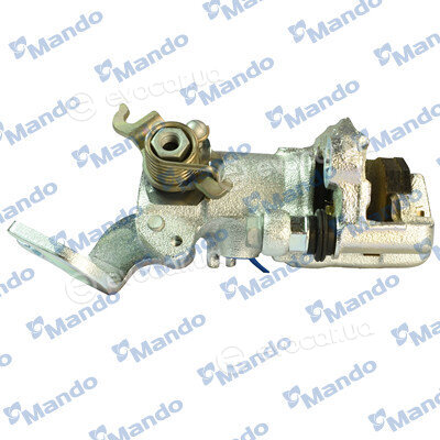 Mando EX582302F300