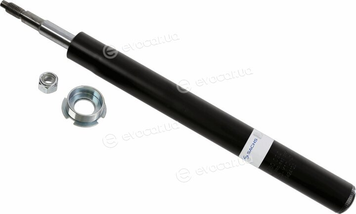 Sachs 560 099