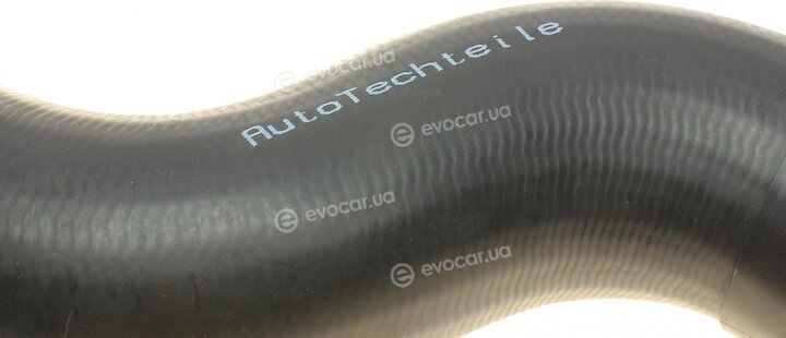 Autotechteile 100 5202