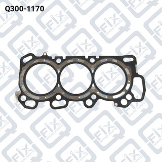 Q-Fix Q3001170