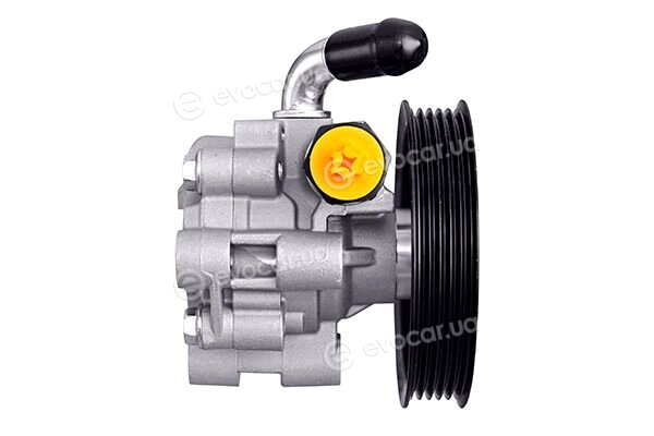 Hella 8TL 359 003-171