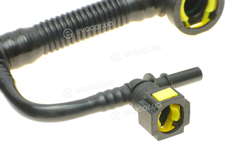 AIC 59090