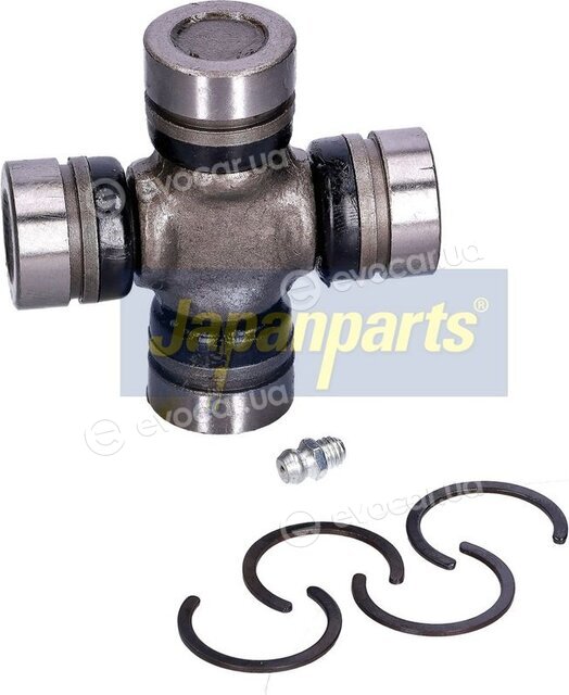 Japanparts JO-H07