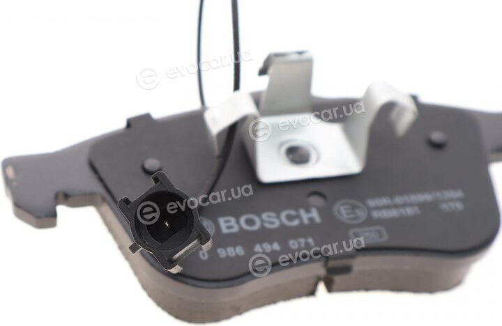 Bosch 0 986 494 071