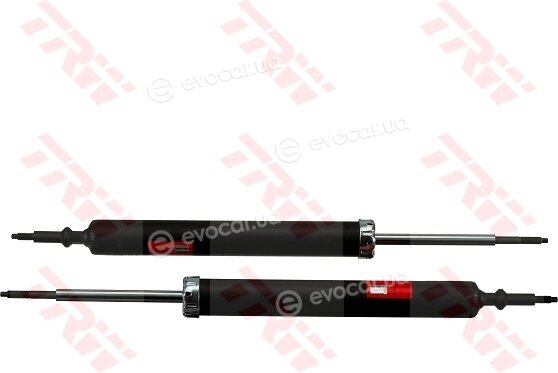 TRW JGT1354T