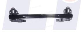 Starline 3291 940