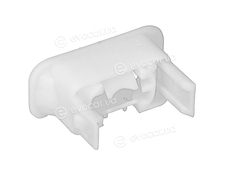 Mopar (PSA / FCA) 46554494