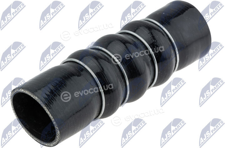 NTY GPP-PE-018