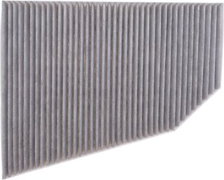 Hengst E6946LC
