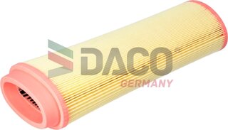 Daco DFA0300
