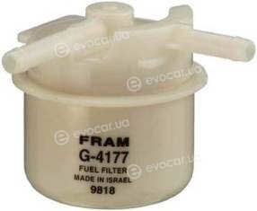 Fram G4177