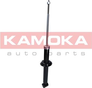 Kamoka 2000965