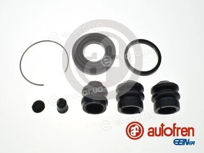 Autofren D4654