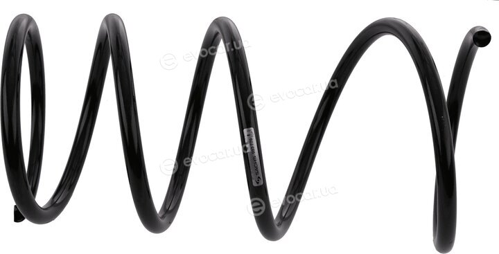 Sachs 993 776