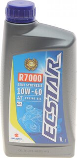 Suzuki 99000-22B57B001