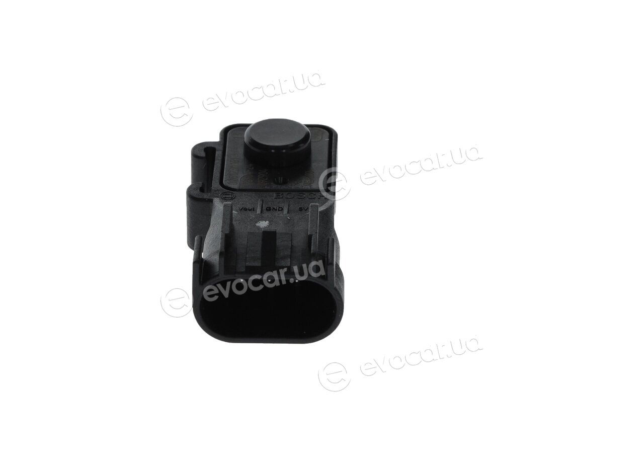 Bosch 0 261 230 161