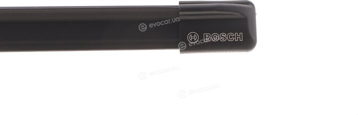Bosch 3 397 007 293