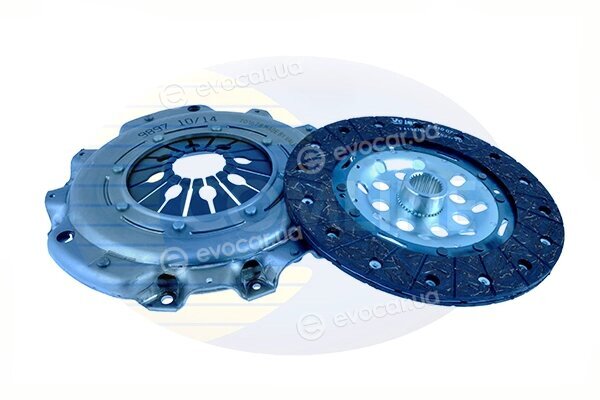 Comline ECK316