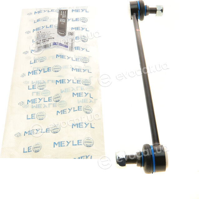 Meyle 616 060 0028