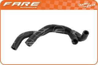 Fare 32420
