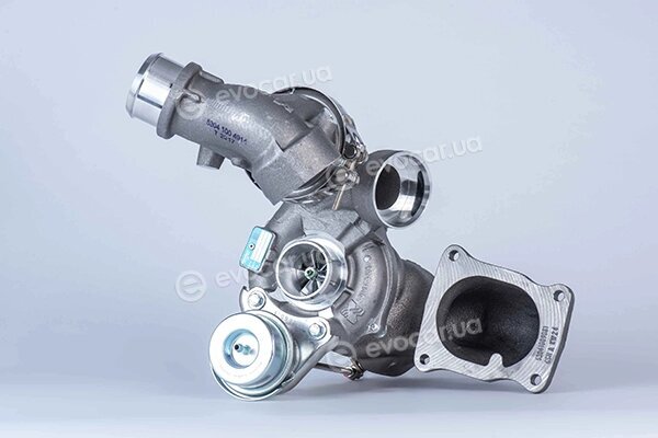 BorgWarner 53049880057