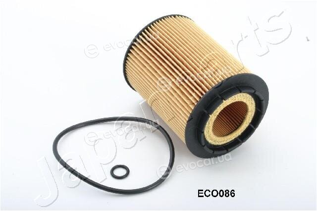 Japanparts FO-ECO086