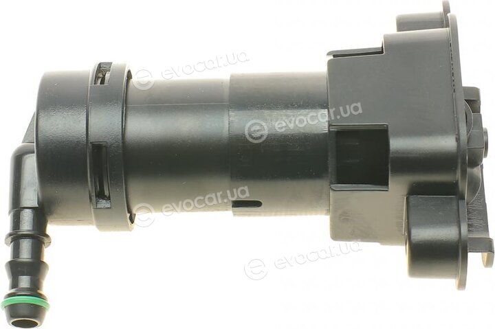 AIC 53501