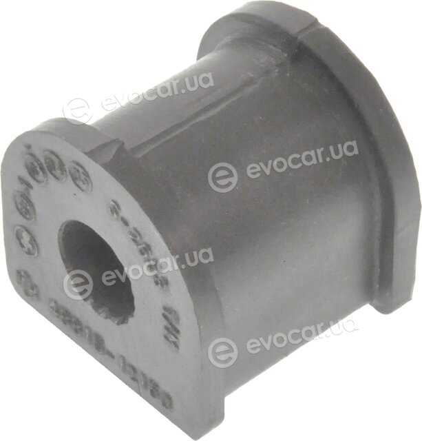 Blue Print ADT380116