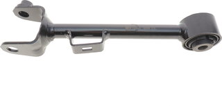 Febi 180641