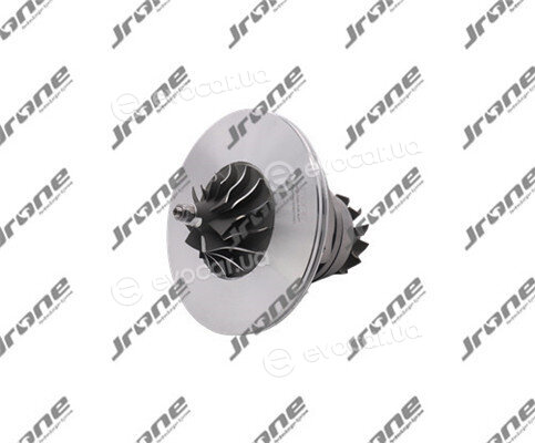 Jrone 1000-030-136