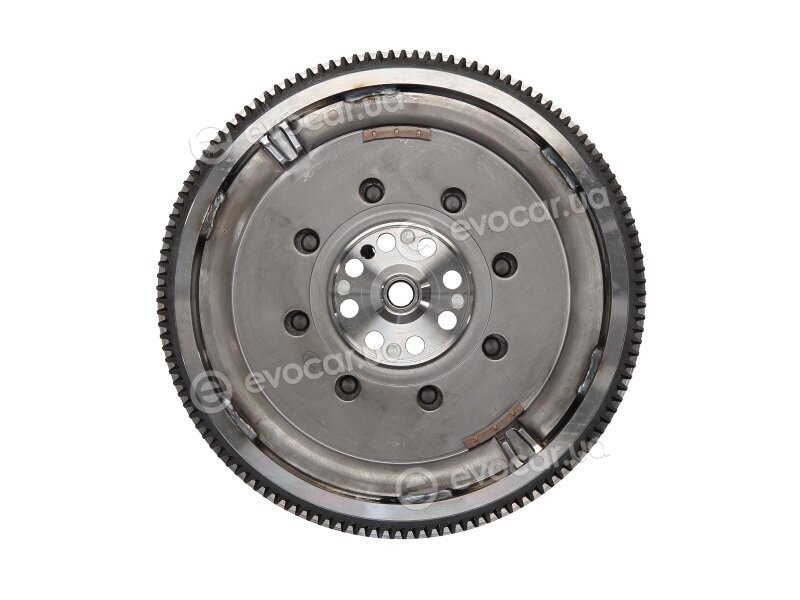 Sachs 2294 501 197